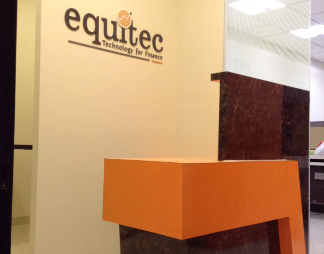 Equitec