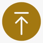 arrow up